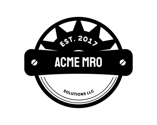 ACME MRO