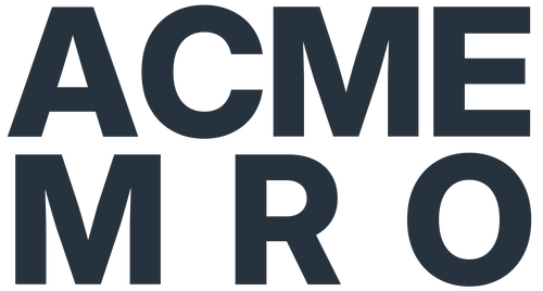 ACME MRO